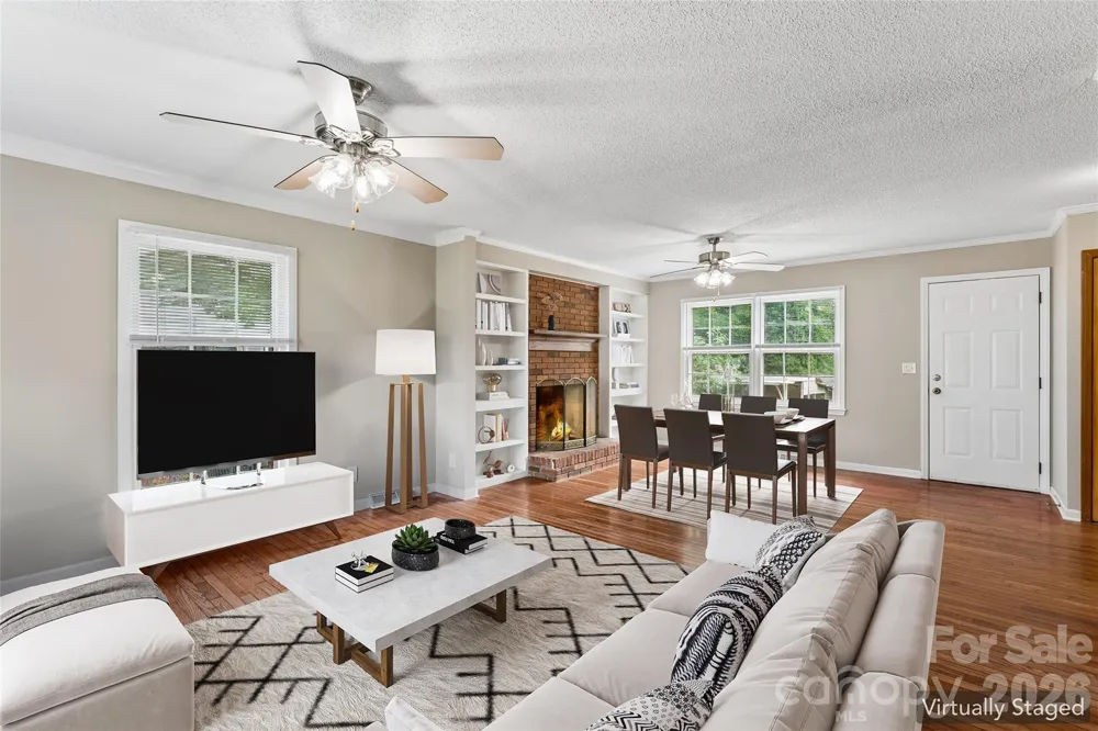 550 Englewood Street NE Concord, NC 28025
