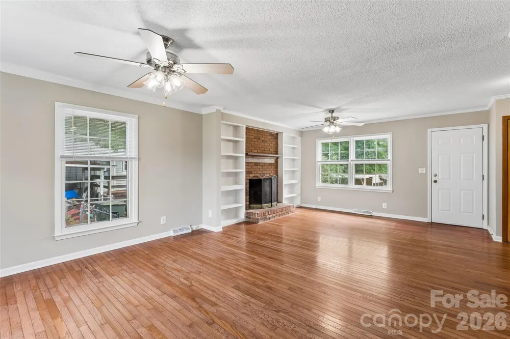 550 Englewood Street NE Concord, NC 28025