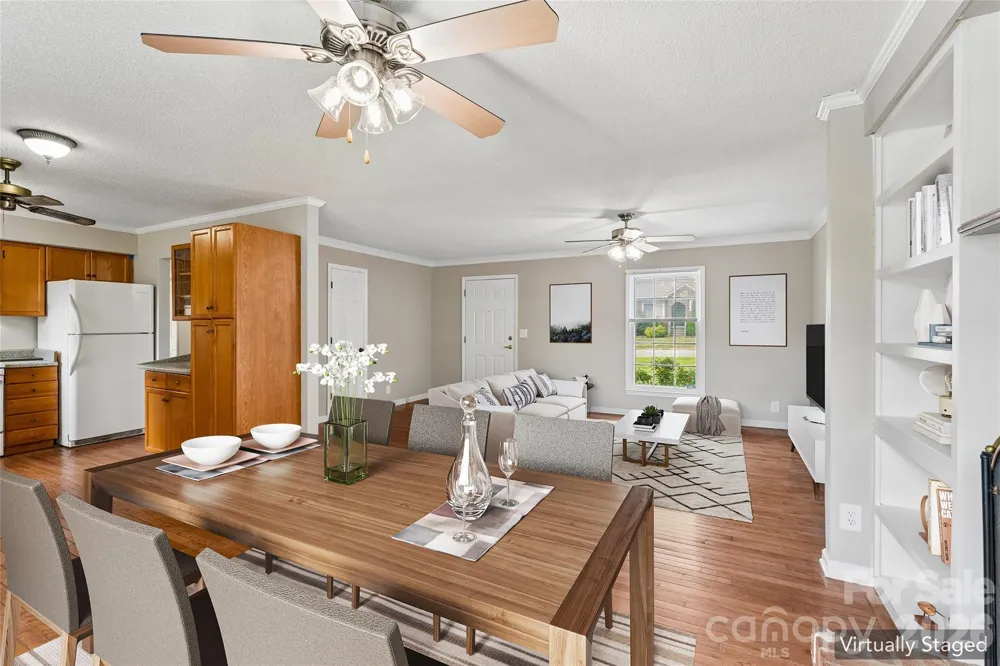 550 Englewood Street NE Concord, NC 28025