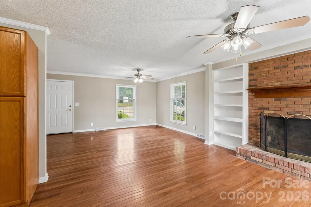 550 Englewood Street NE Concord, NC 28025