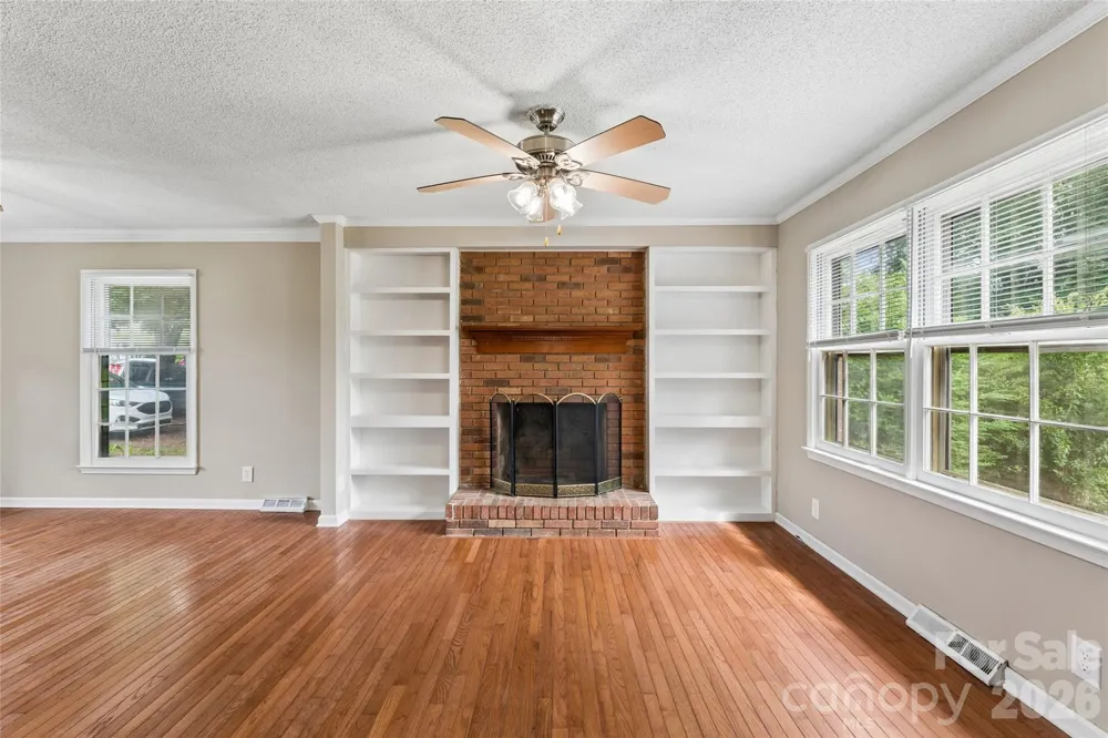 550 Englewood Street NE Concord, NC 28025