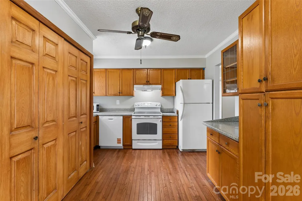 550 Englewood Street NE Concord, NC 28025