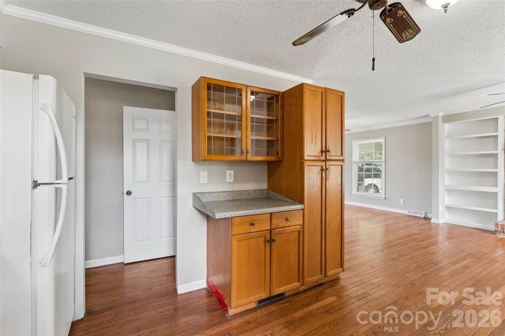 550 Englewood Street NE Concord, NC 28025