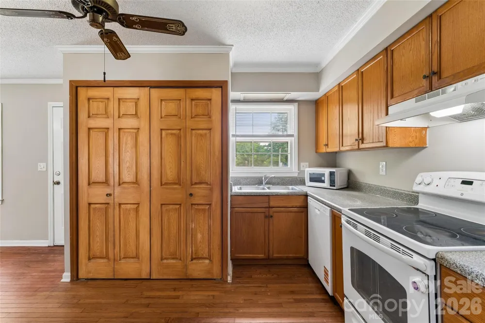 550 Englewood Street NE Concord, NC 28025