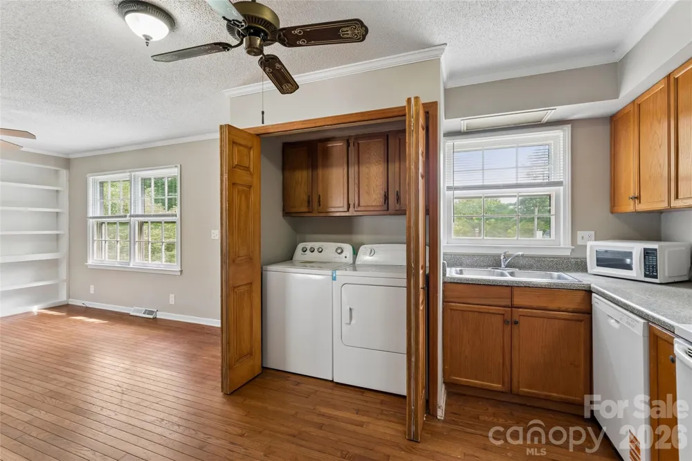 550 Englewood Street NE Concord, NC 28025