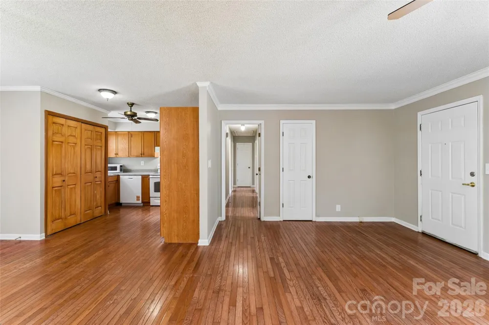 550 Englewood Street NE Concord, NC 28025