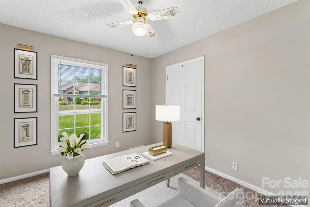 550 Englewood Street NE Concord, NC 28025