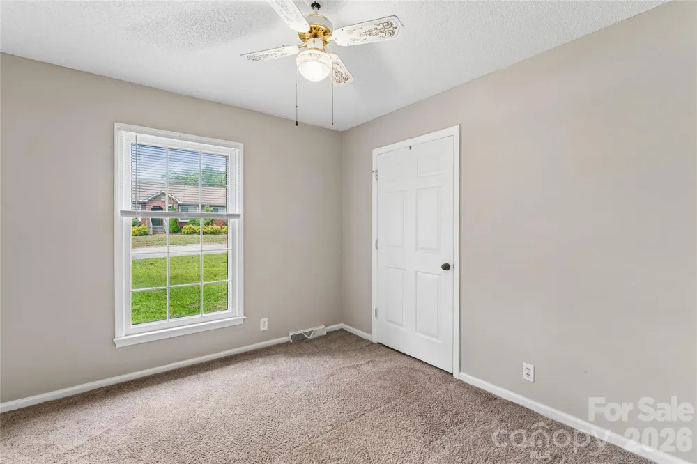 550 Englewood Street NE Concord, NC 28025
