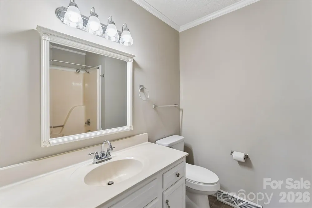 550 Englewood Street NE Concord, NC 28025