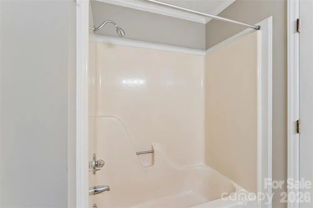 550 Englewood Street NE Concord, NC 28025