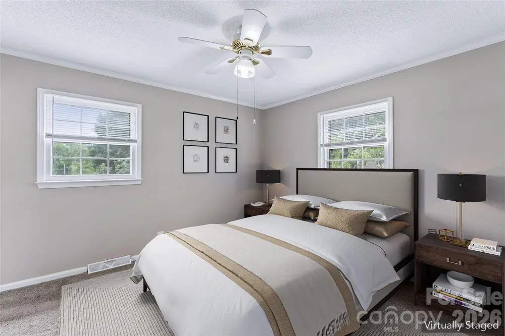 550 Englewood Street NE Concord, NC 28025