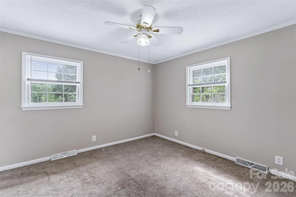 550 Englewood Street NE Concord, NC 28025
