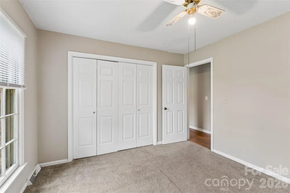 550 Englewood Street NE Concord, NC 28025