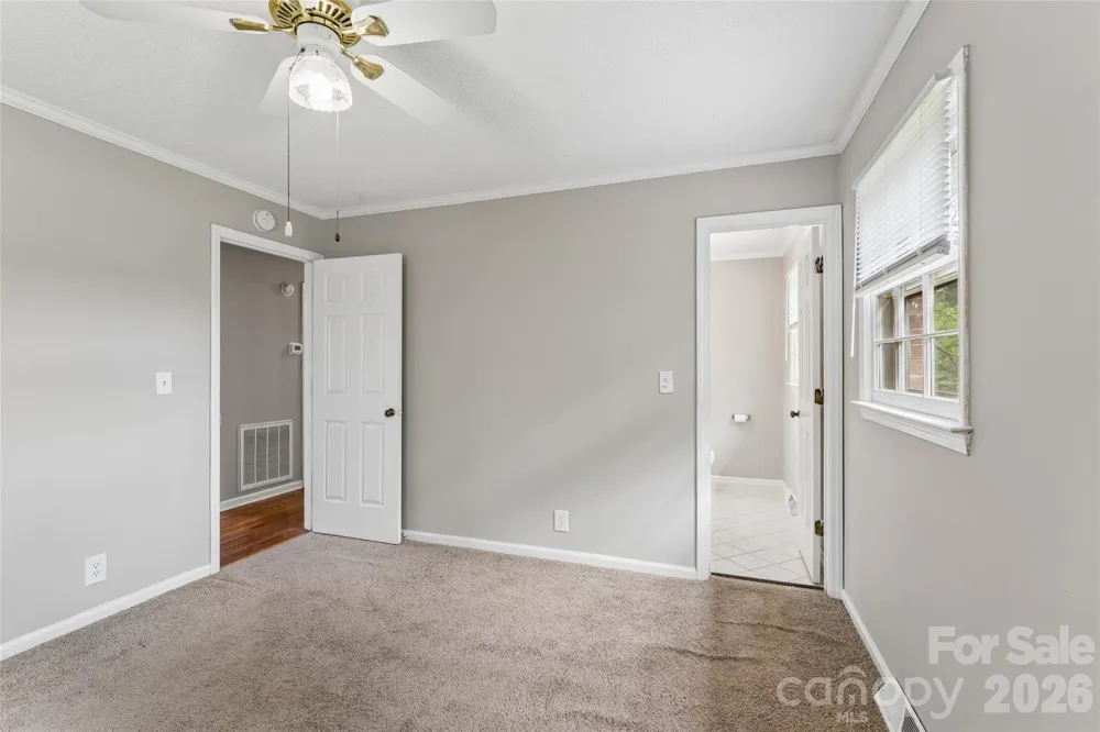 550 Englewood Street NE Concord, NC 28025