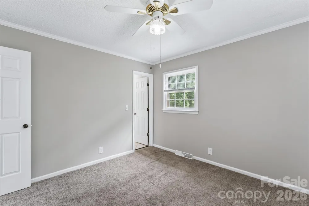 550 Englewood Street NE Concord, NC 28025