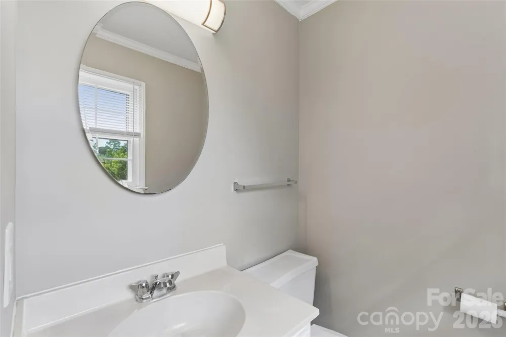 550 Englewood Street NE Concord, NC 28025