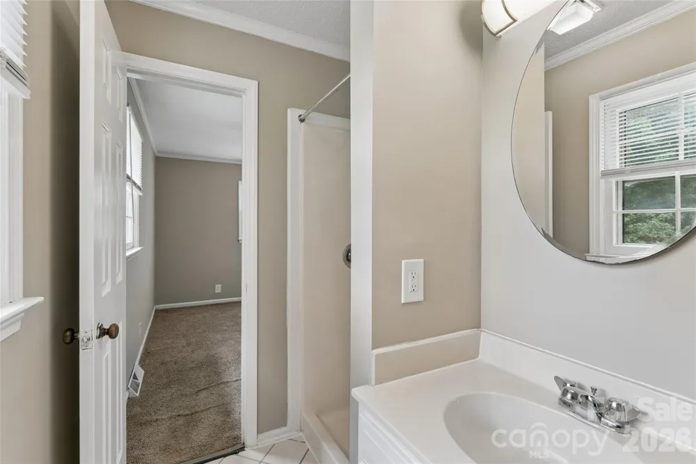 550 Englewood Street NE Concord, NC 28025