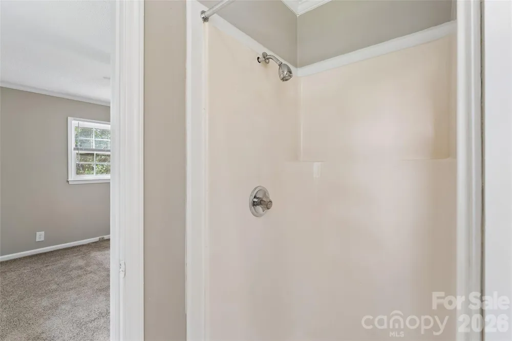 550 Englewood Street NE Concord, NC 28025