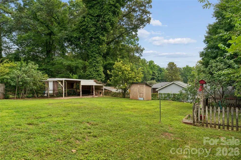 550 Englewood Street NE Concord, NC 28025