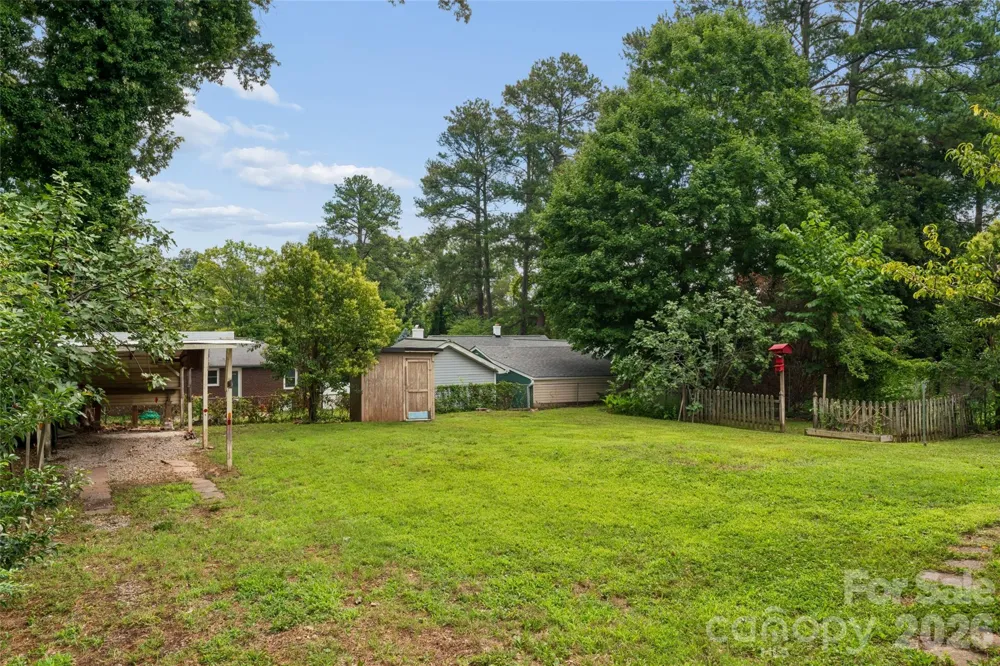 550 Englewood Street NE Concord, NC 28025