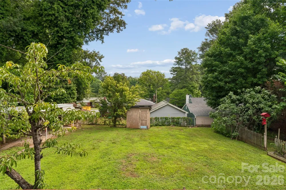 550 Englewood Street NE Concord, NC 28025