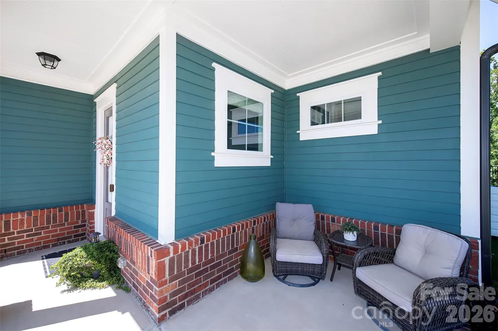 2080 Garden Terrace Circle Marvin, NC 28173