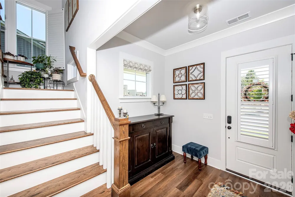 2080 Garden Terrace Circle Marvin, NC 28173