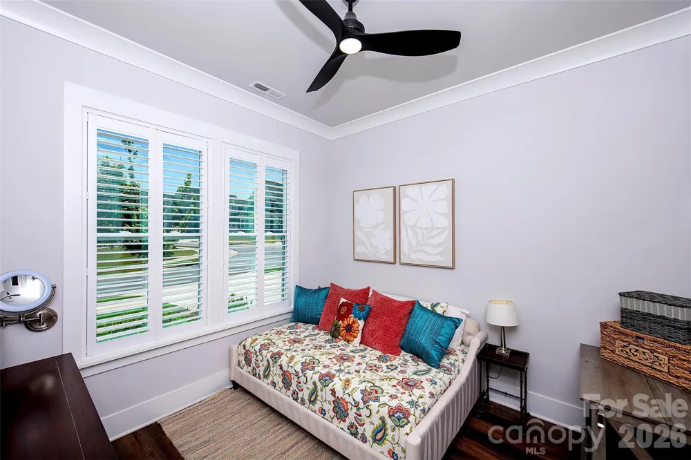 2080 Garden Terrace Circle Marvin, NC 28173