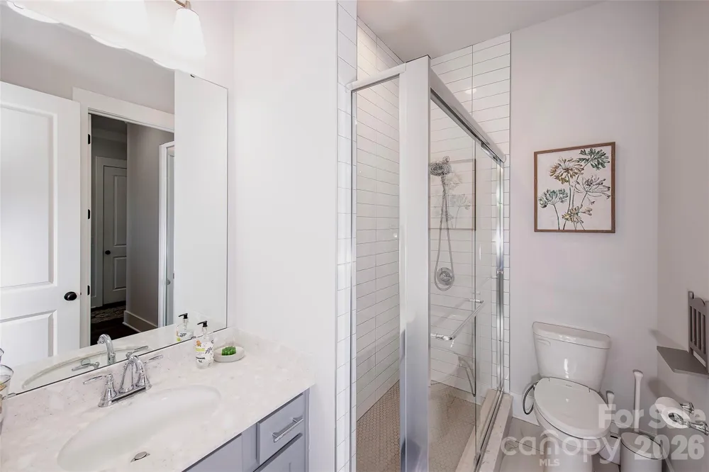 2080 Garden Terrace Circle Marvin, NC 28173