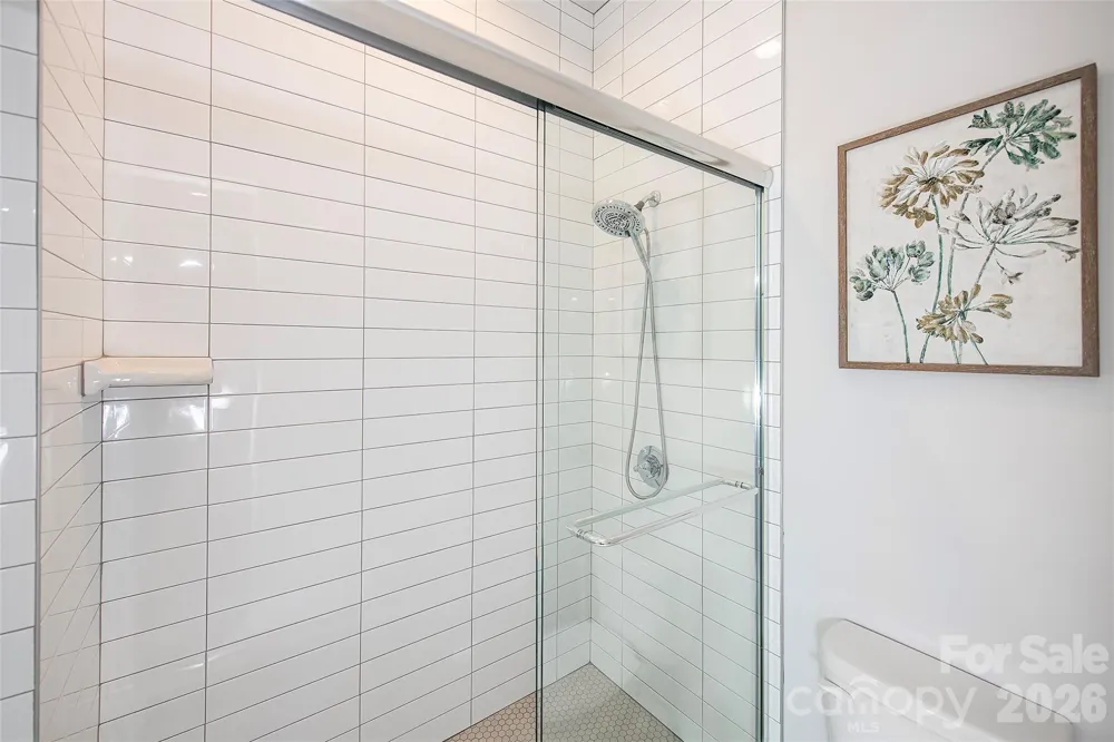 2080 Garden Terrace Circle Marvin, NC 28173