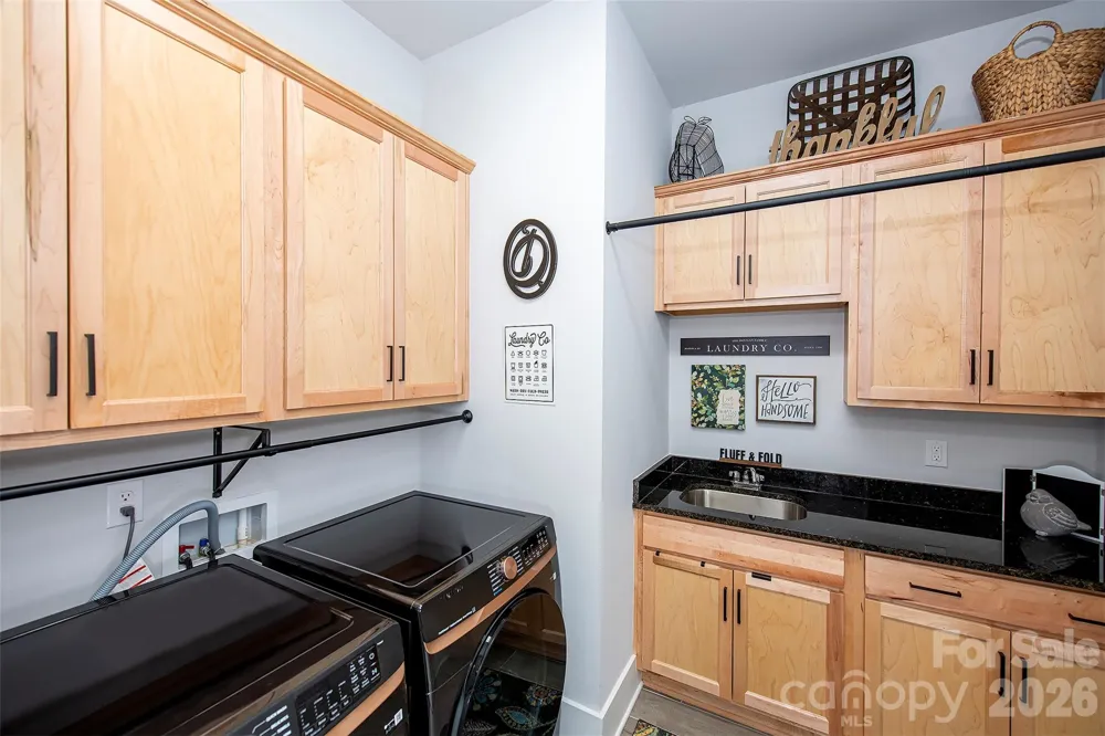 2080 Garden Terrace Circle Marvin, NC 28173