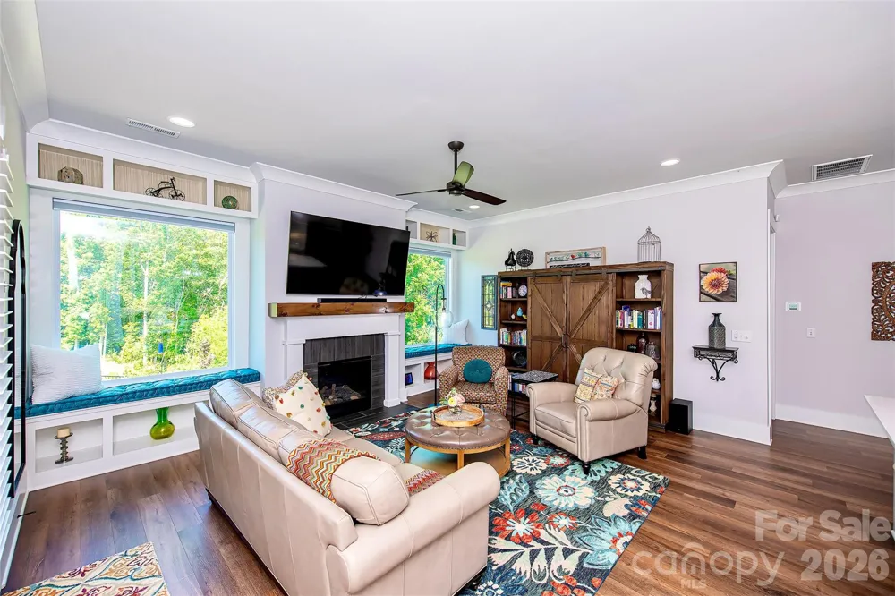 2080 Garden Terrace Circle Marvin, NC 28173