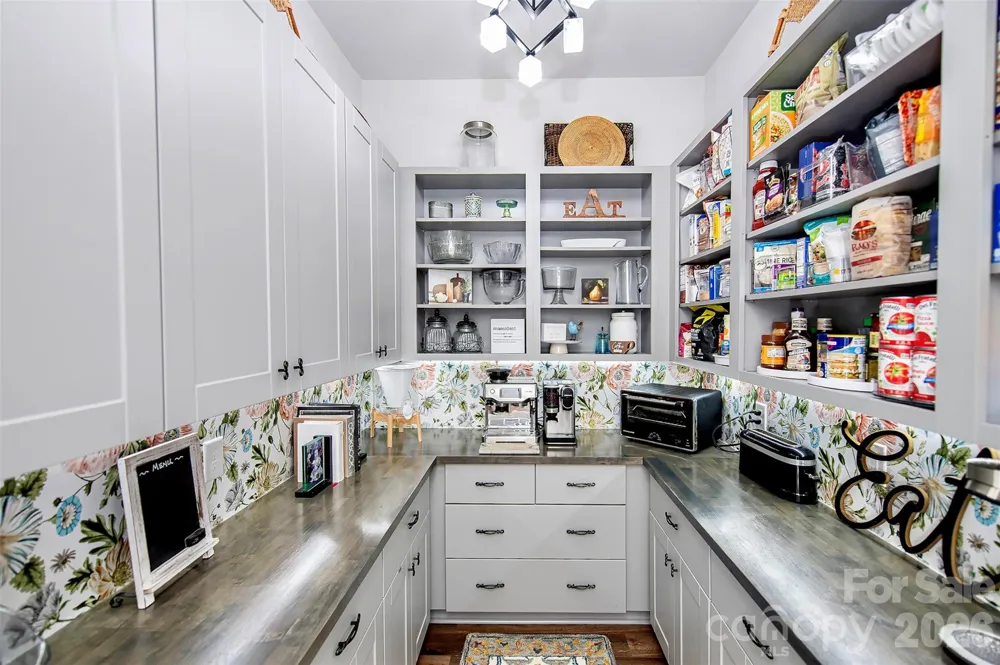 2080 Garden Terrace Circle Marvin, NC 28173