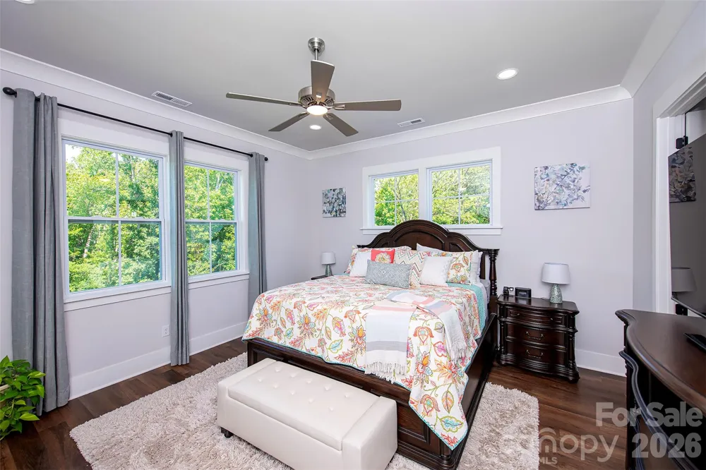 2080 Garden Terrace Circle Marvin, NC 28173