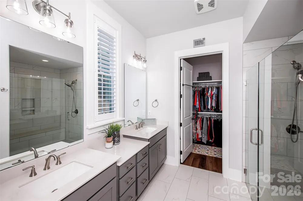 2080 Garden Terrace Circle Marvin, NC 28173