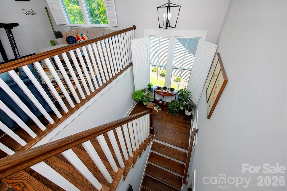 2080 Garden Terrace Circle Marvin, NC 28173