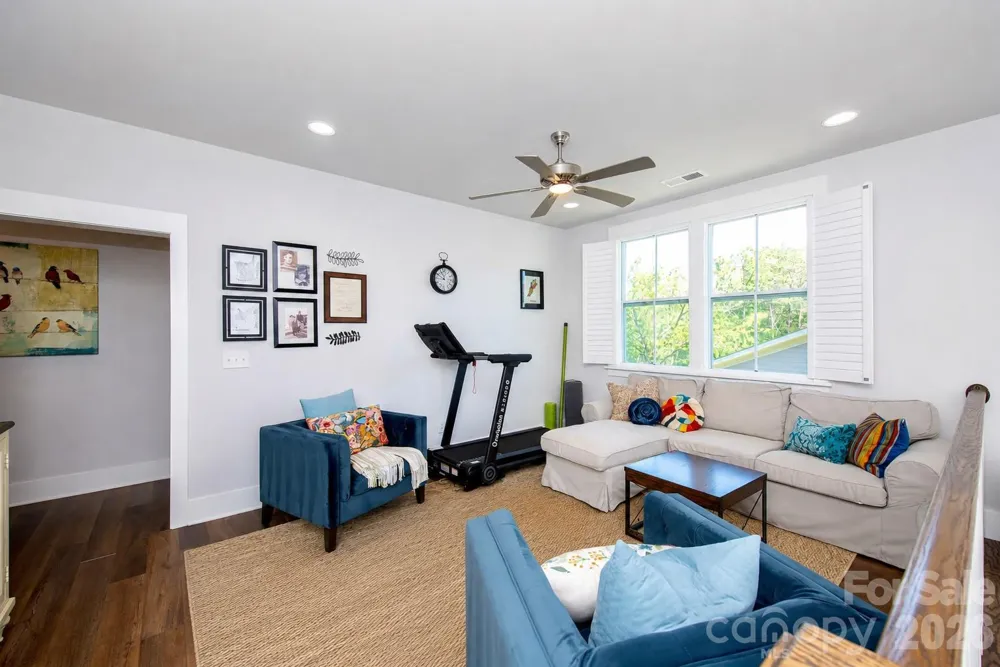 2080 Garden Terrace Circle Marvin, NC 28173