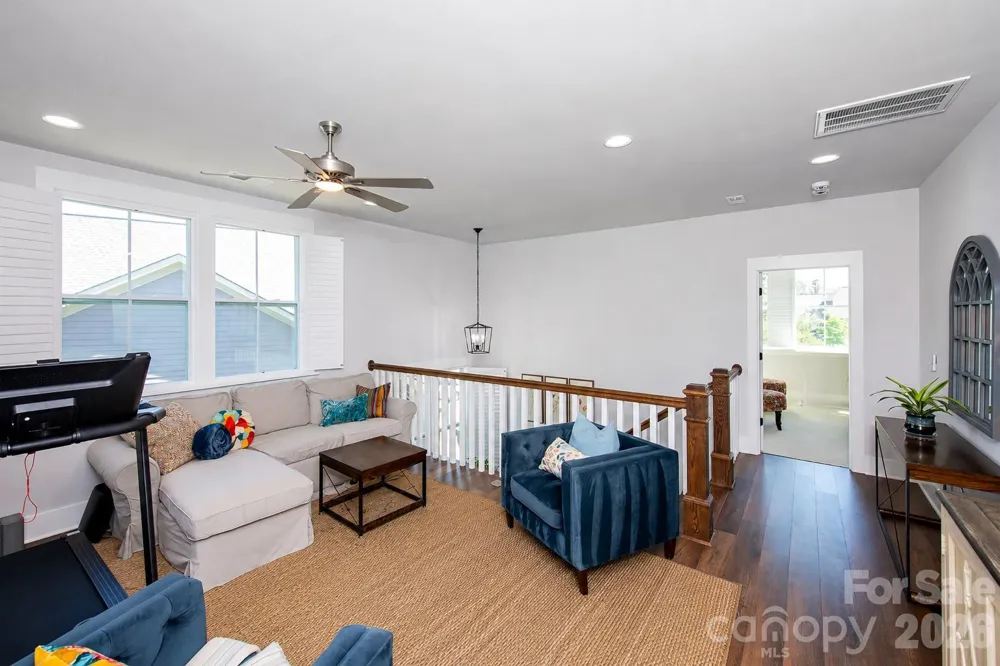 2080 Garden Terrace Circle Marvin, NC 28173