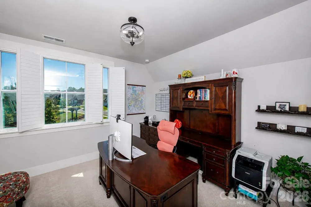2080 Garden Terrace Circle Marvin, NC 28173