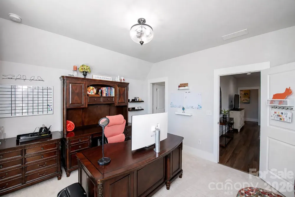2080 Garden Terrace Circle Marvin, NC 28173