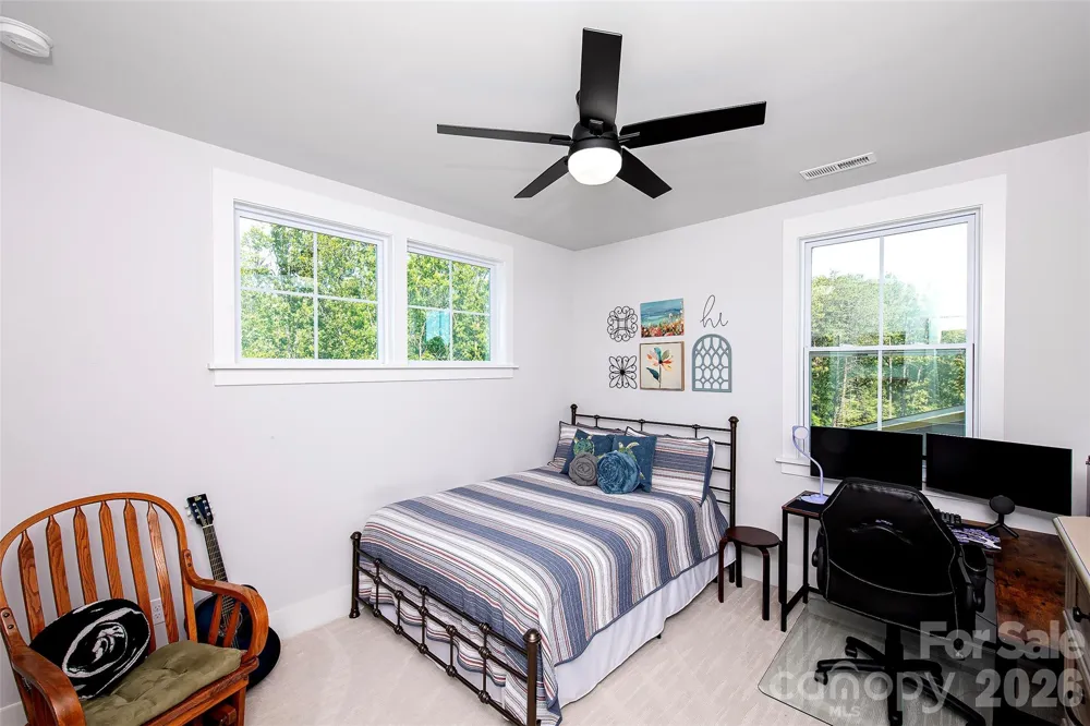 2080 Garden Terrace Circle Marvin, NC 28173