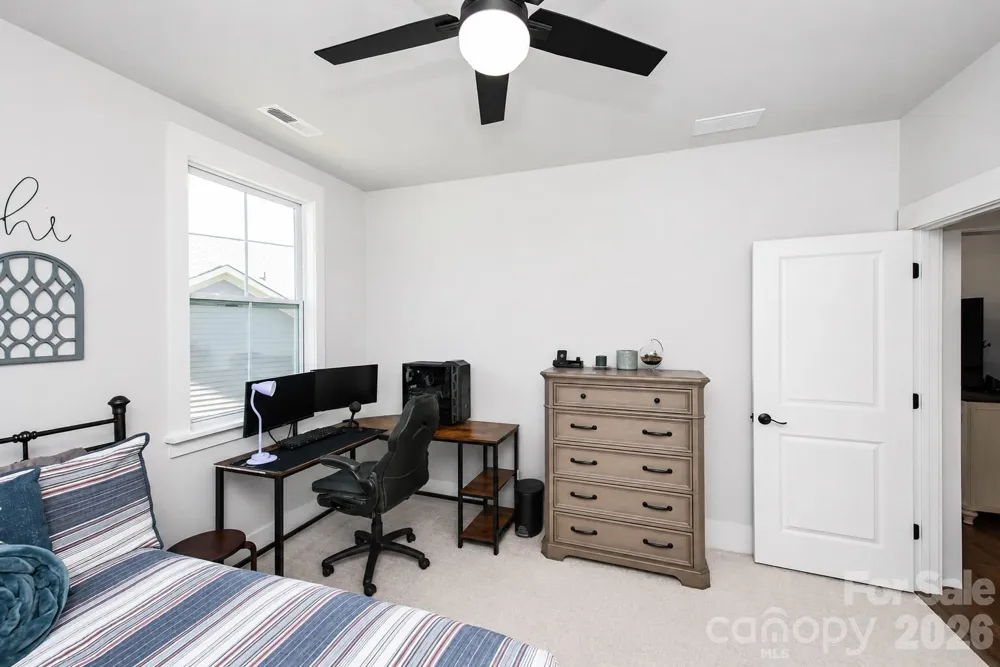 2080 Garden Terrace Circle Marvin, NC 28173