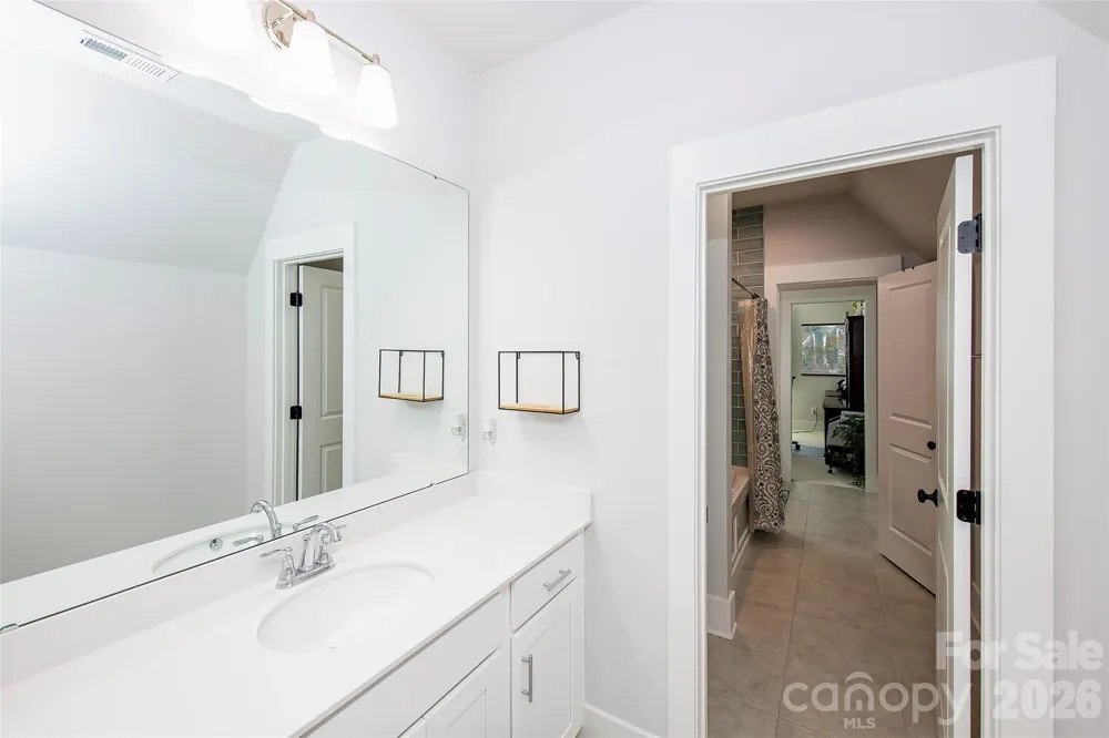 2080 Garden Terrace Circle Marvin, NC 28173