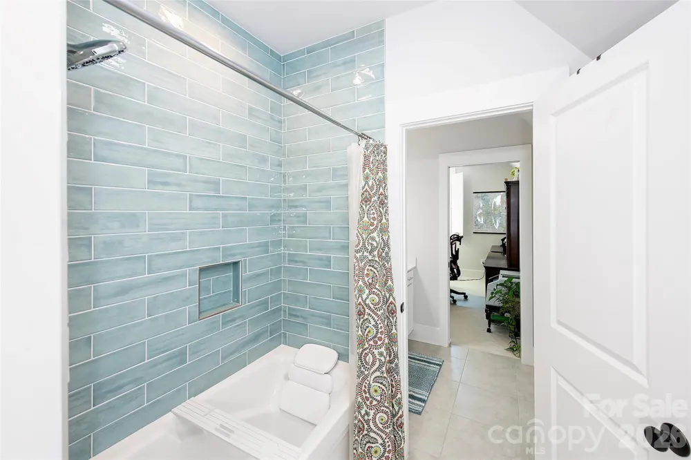 2080 Garden Terrace Circle Marvin, NC 28173