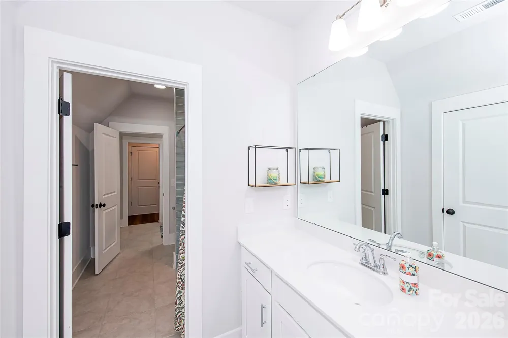 2080 Garden Terrace Circle Marvin, NC 28173