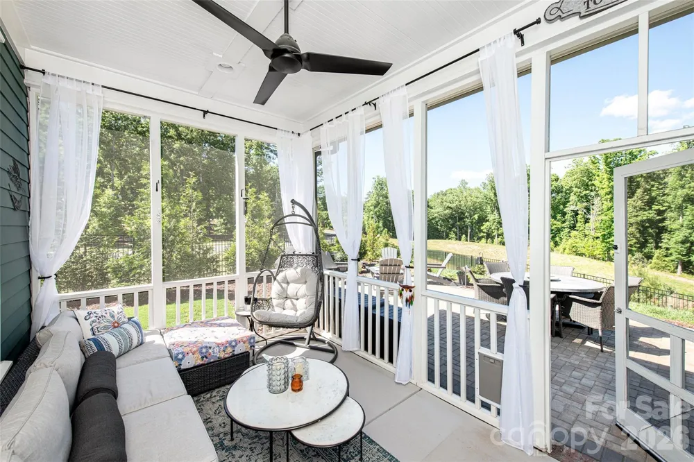 2080 Garden Terrace Circle Marvin, NC 28173