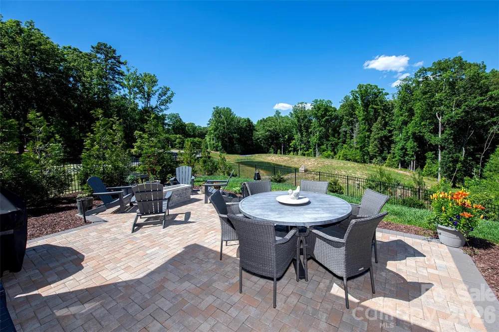 2080 Garden Terrace Circle Marvin, NC 28173