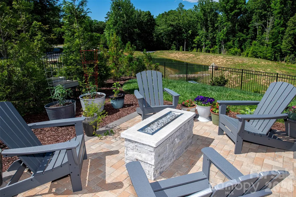 2080 Garden Terrace Circle Marvin, NC 28173