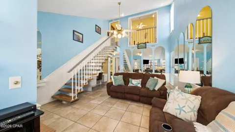 17462 Front Beach Road #53C