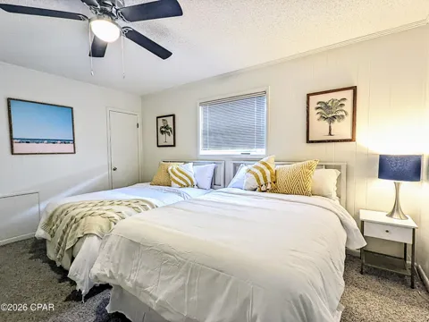 21806 Front Beach Road